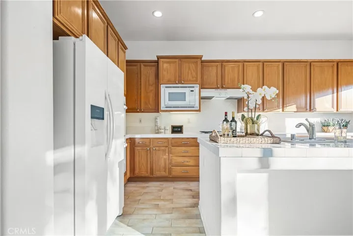 3623 Calle Joaquin, Calabasas, California 91302