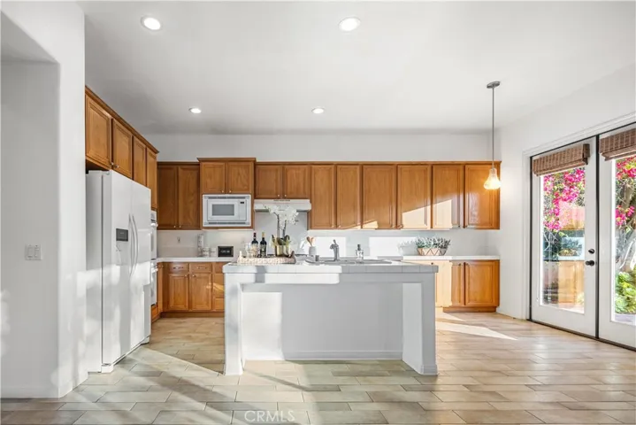 3623 Calle Joaquin, Calabasas, California 91302