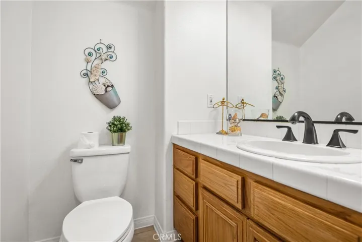 3623 Calle Joaquin, Calabasas, California 91302
