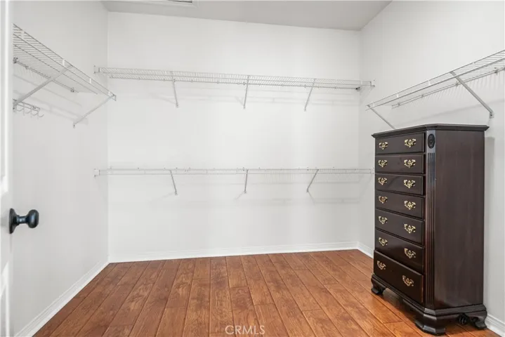 3623 Calle Joaquin, Calabasas, California 91302