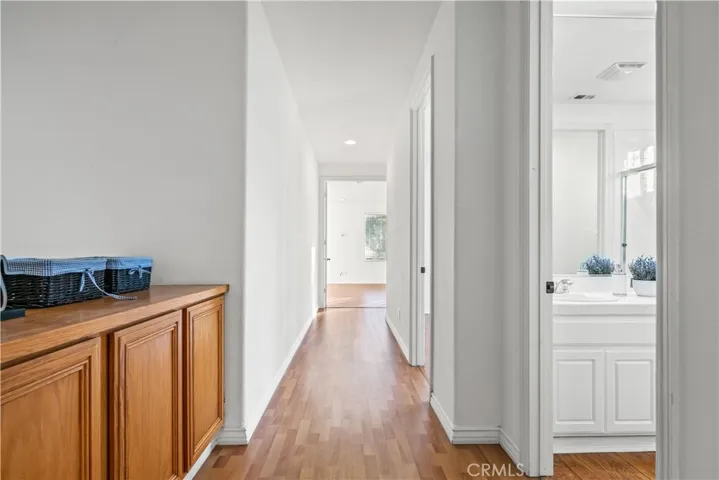 3623 Calle Joaquin, Calabasas, California 91302