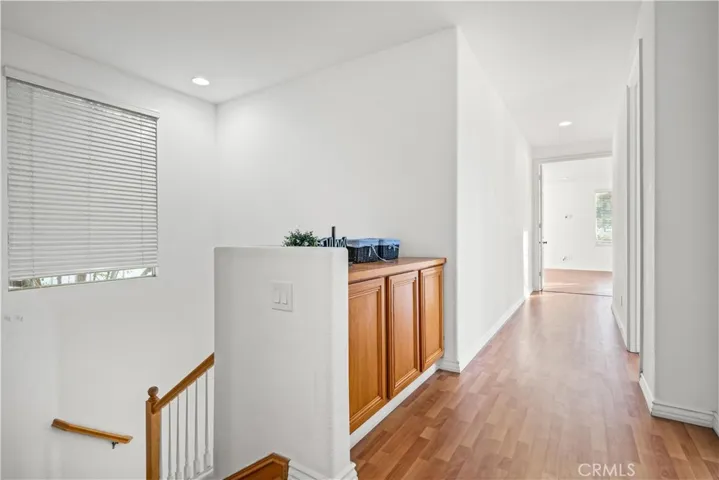3623 Calle Joaquin, Calabasas, California 91302