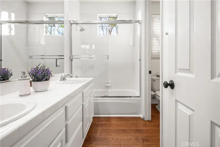 3623 Calle Joaquin, Calabasas, California 91302