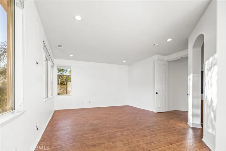 3623 Calle Joaquin, Calabasas, California 91302