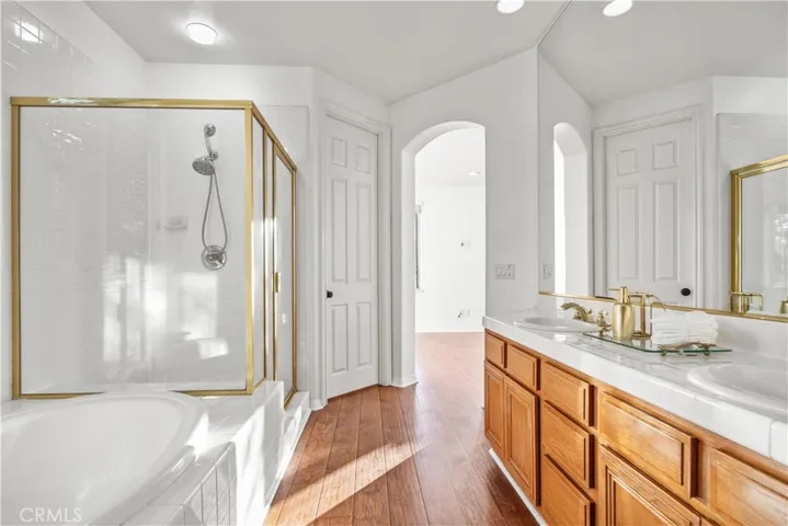3623 Calle Joaquin, Calabasas, California 91302