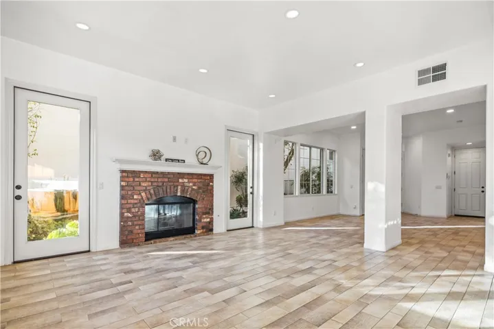 3623 Calle Joaquin, Calabasas, California 91302