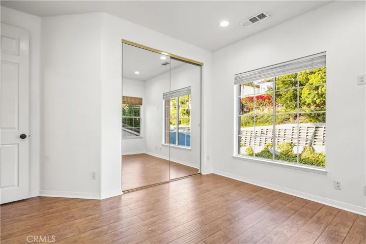 3623 Calle Joaquin, Calabasas, California 91302