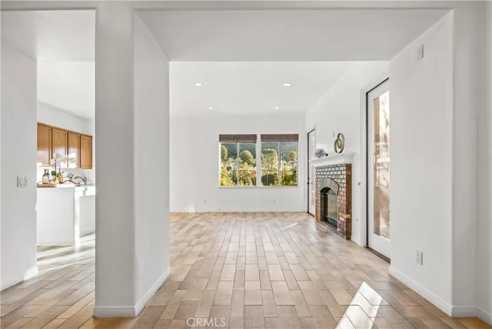 3623 Calle Joaquin, Calabasas, California 91302