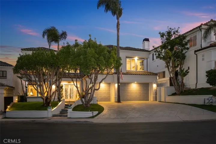 7 Calle Del Apice, San Clemente, California 92672