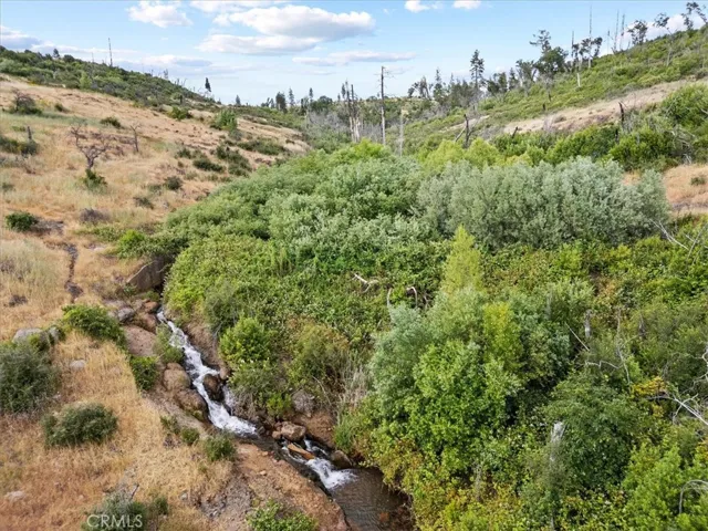 0 013.15 Ac Bennett Rd, Paradise, California 95969