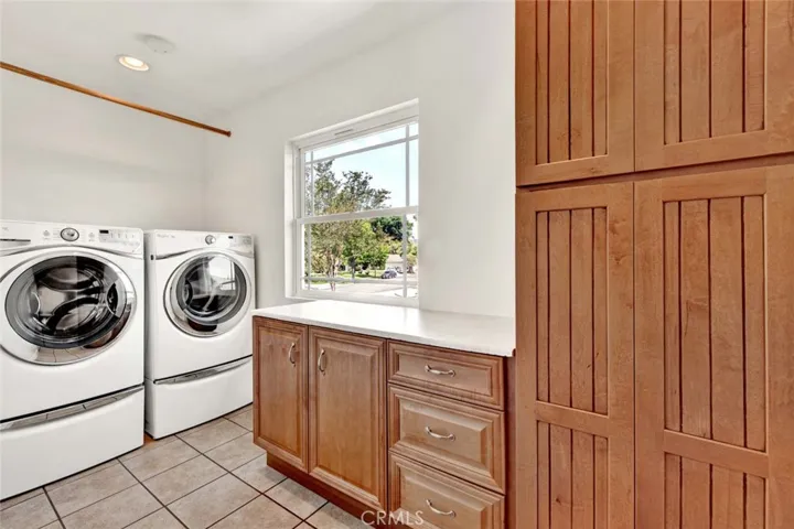 17492 Village Drive, Tustin, California 92780