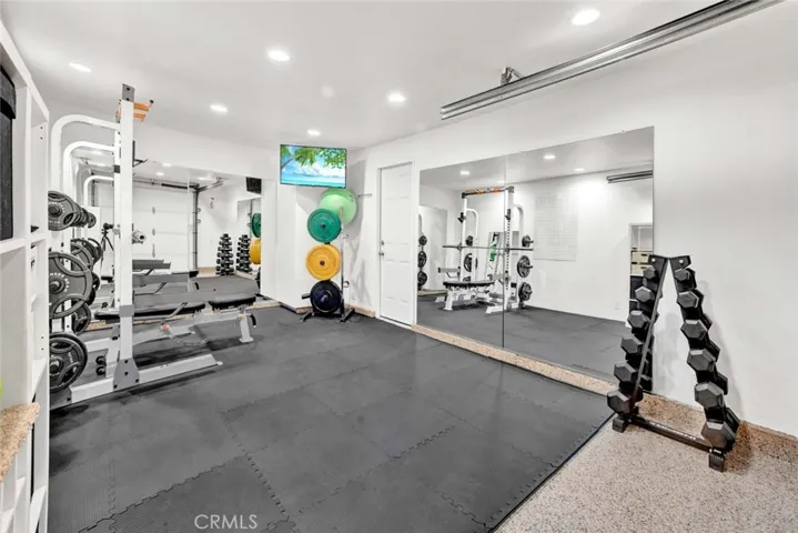 17492 Village Drive, Tustin, California 92780
