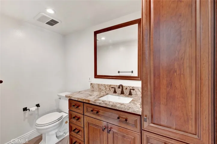 17492 Village Drive, Tustin, California 92780