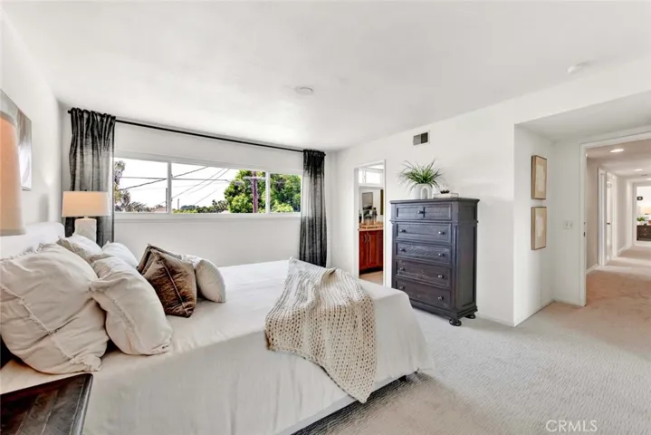 17492 Village Drive, Tustin, California 92780