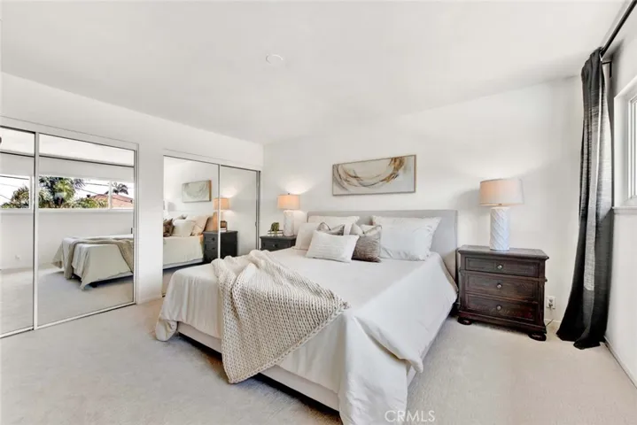 17492 Village Drive, Tustin, California 92780