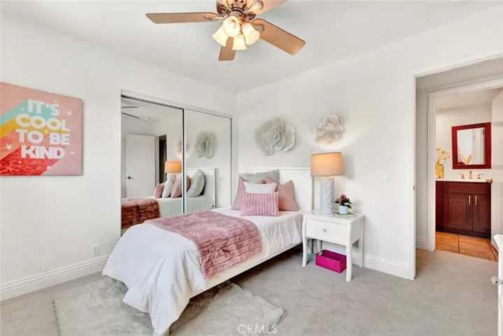 17492 Village Drive, Tustin, California 92780