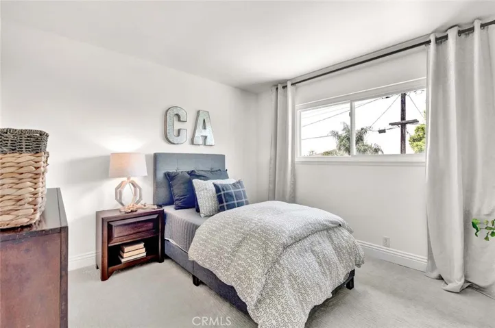 17492 Village Drive, Tustin, California 92780