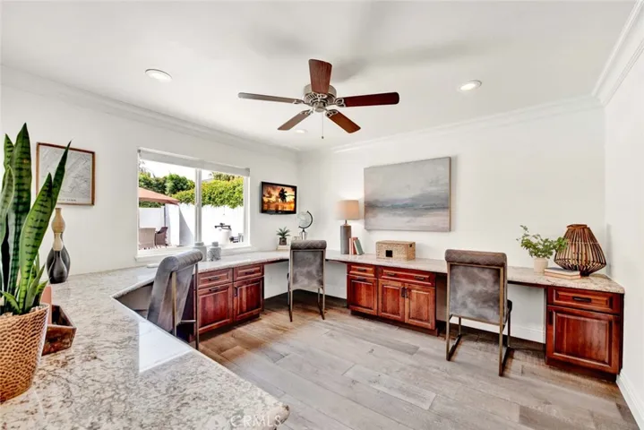 17492 Village Drive, Tustin, California 92780