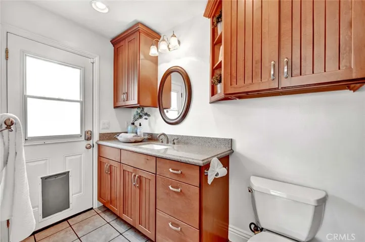 17492 Village Drive, Tustin, California 92780