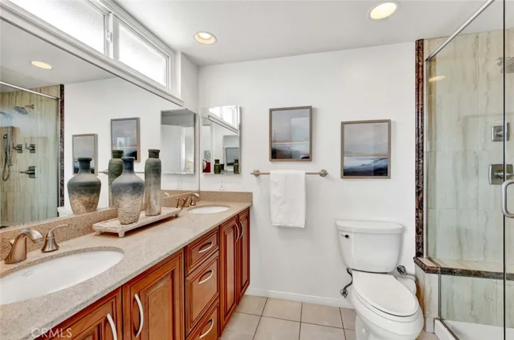 17492 Village Drive, Tustin, California 92780