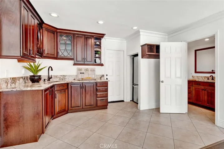 17492 Village Drive, Tustin, California 92780