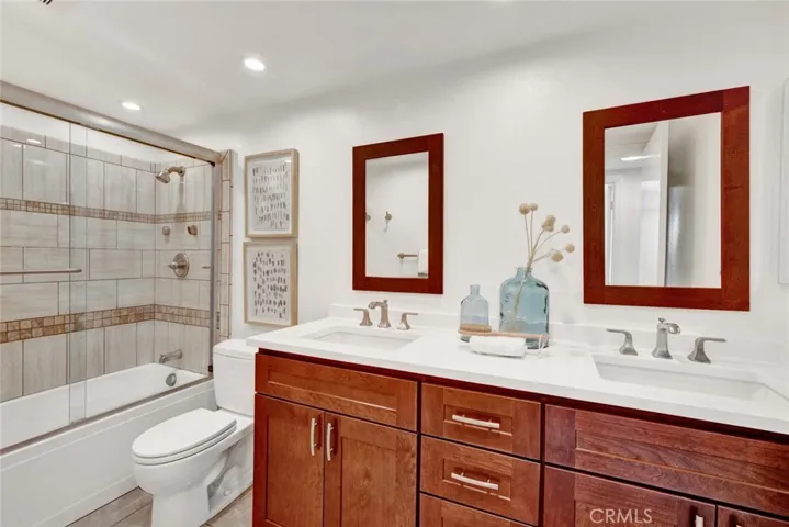17492 Village Drive, Tustin, California 92780