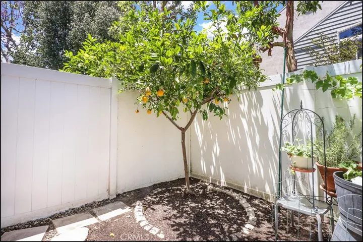 3 Pineoak, Aliso Viejo, California 92656