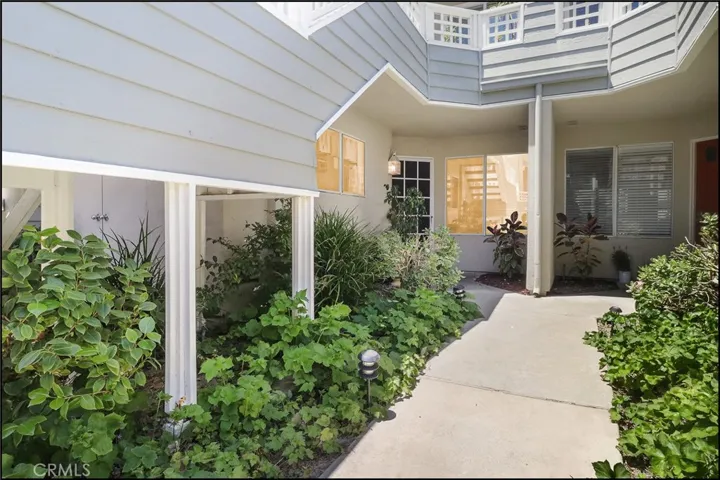 3 Pineoak, Aliso Viejo, California 92656