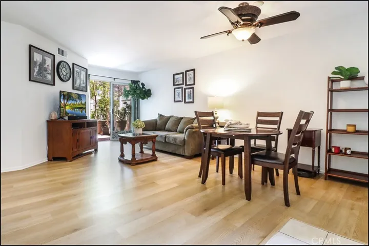 3 Pineoak, Aliso Viejo, California 92656