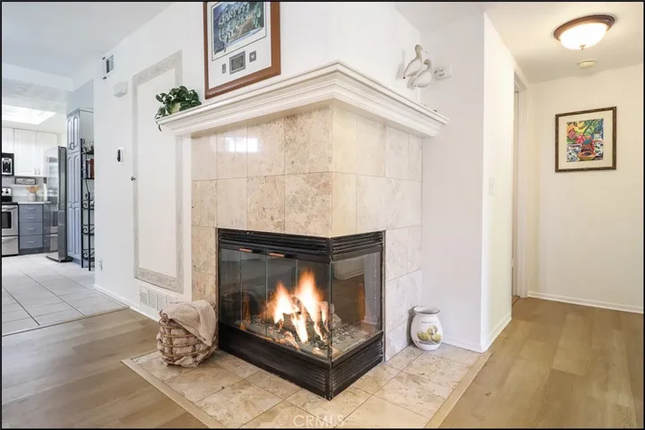3 Pineoak, Aliso Viejo, California 92656