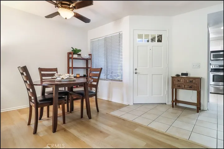 3 Pineoak, Aliso Viejo, California 92656