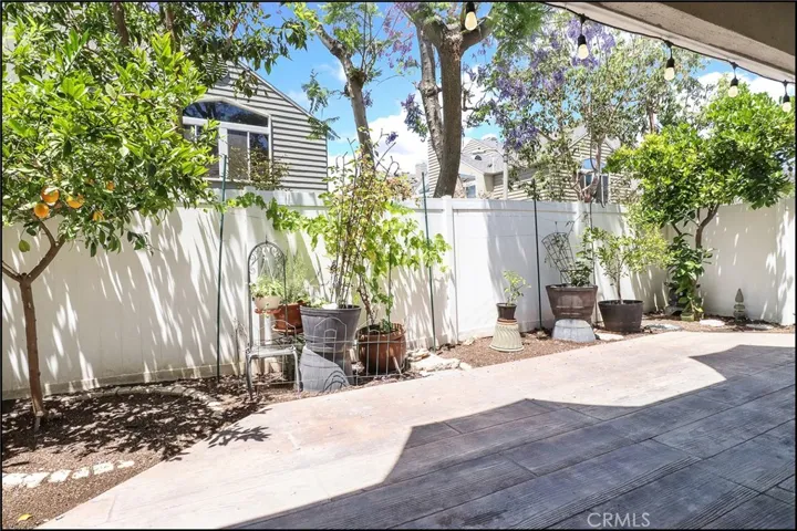 3 Pineoak, Aliso Viejo, California 92656