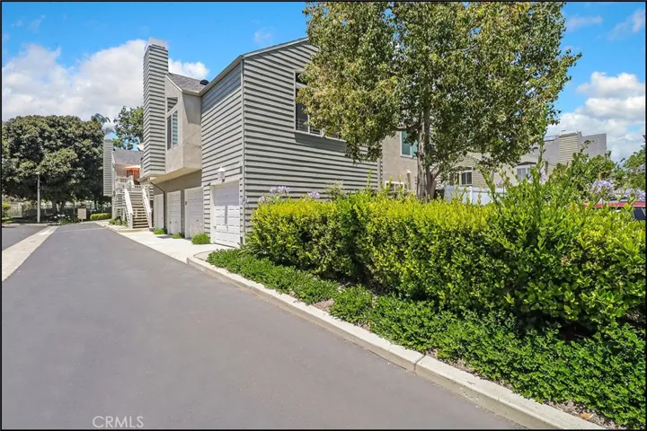 3 Pineoak, Aliso Viejo, California 92656