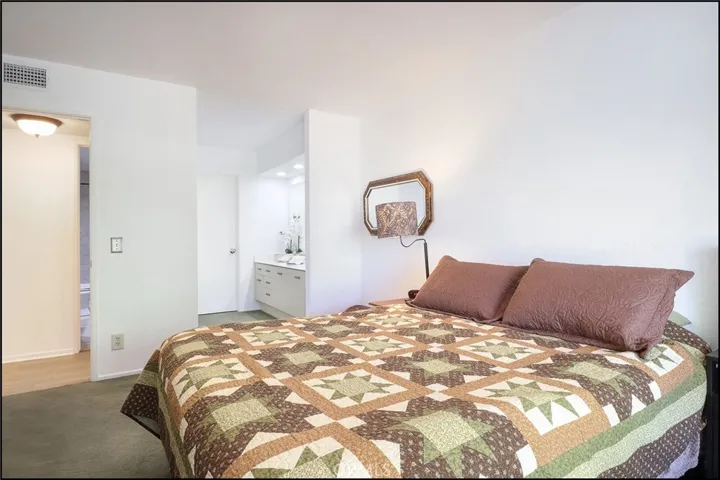 3 Pineoak, Aliso Viejo, California 92656