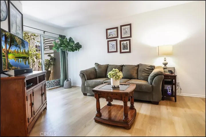3 Pineoak, Aliso Viejo, California 92656