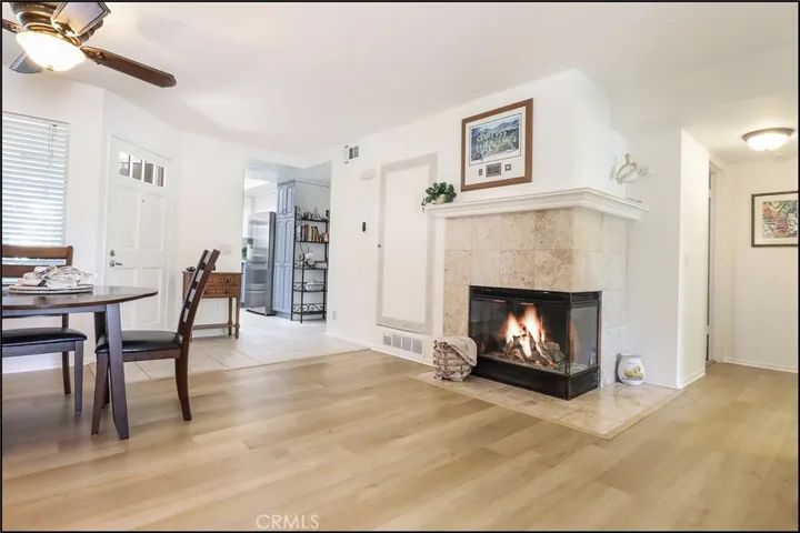 3 Pineoak, Aliso Viejo, California 92656