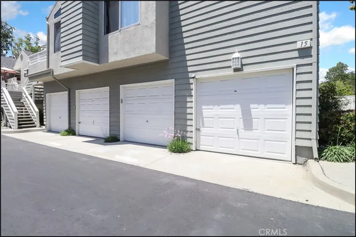 3 Pineoak, Aliso Viejo, California 92656