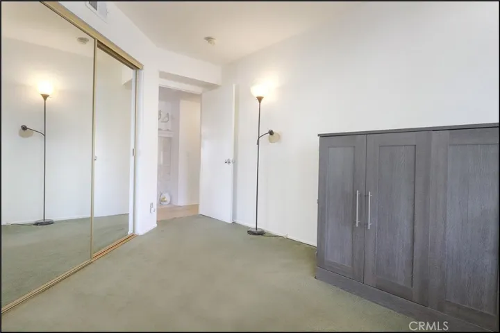 3 Pineoak, Aliso Viejo, California 92656