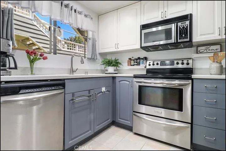 3 Pineoak, Aliso Viejo, California 92656