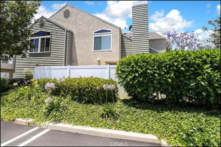3 Pineoak, Aliso Viejo, California 92656