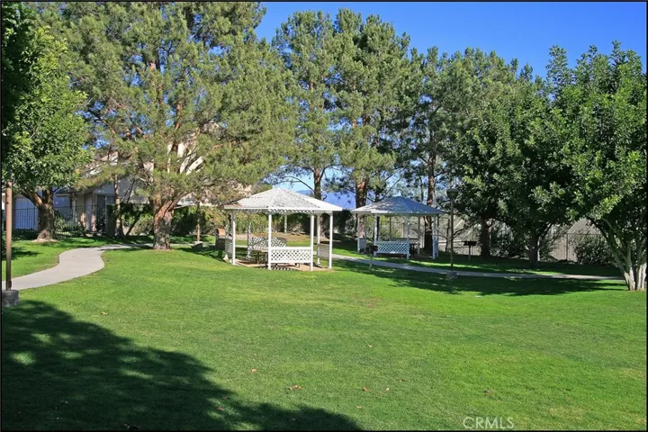 3 Pineoak, Aliso Viejo, California 92656