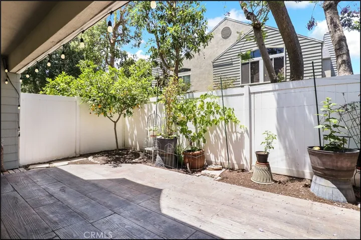 3 Pineoak, Aliso Viejo, California 92656