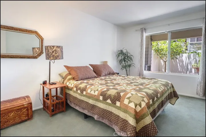3 Pineoak, Aliso Viejo, California 92656