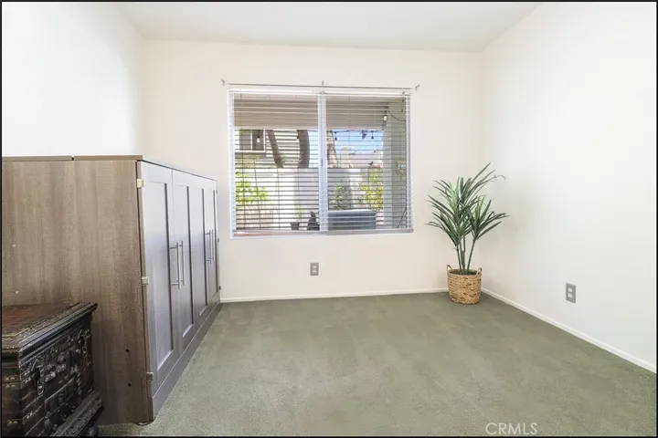 3 Pineoak, Aliso Viejo, California 92656