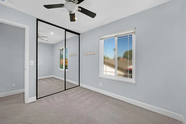 32717 Bucks Lake Ln, Fremont, California 94555