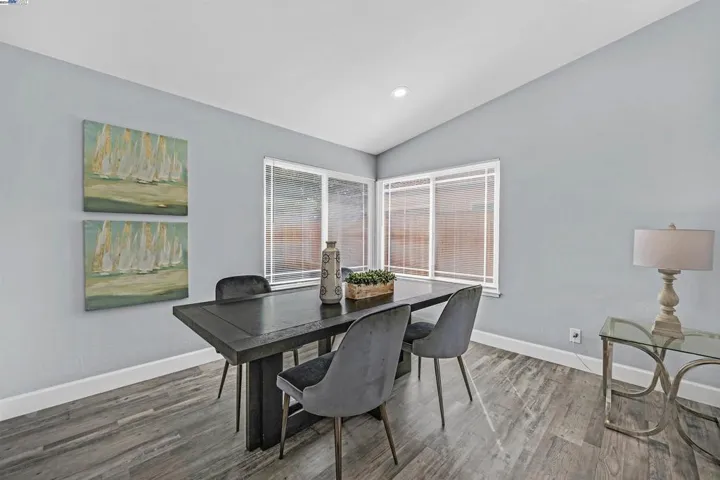 32717 Bucks Lake Ln, Fremont, California 94555