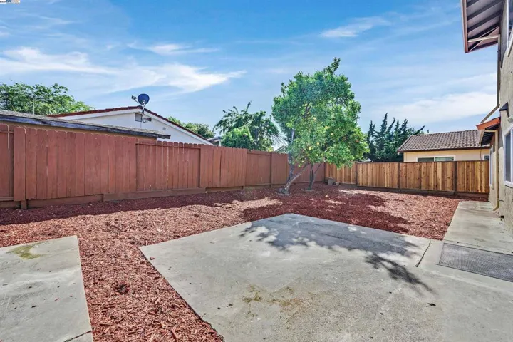 32717 Bucks Lake Ln, Fremont, California 94555