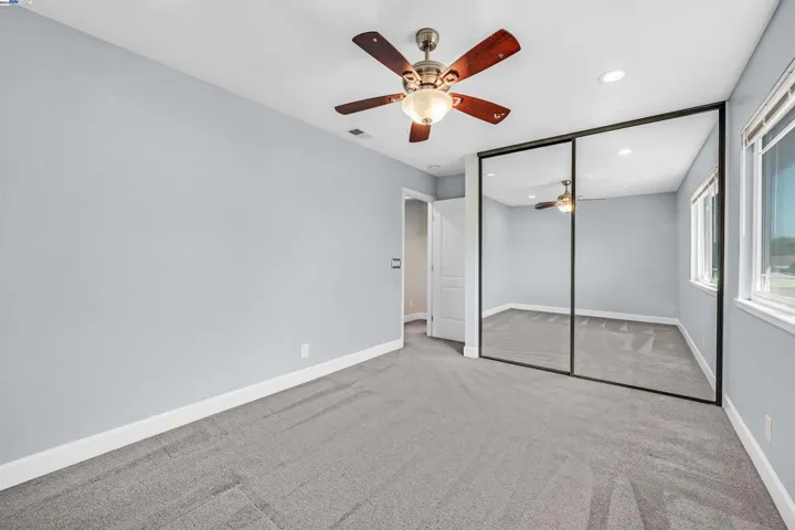 32717 Bucks Lake Ln, Fremont, California 94555
