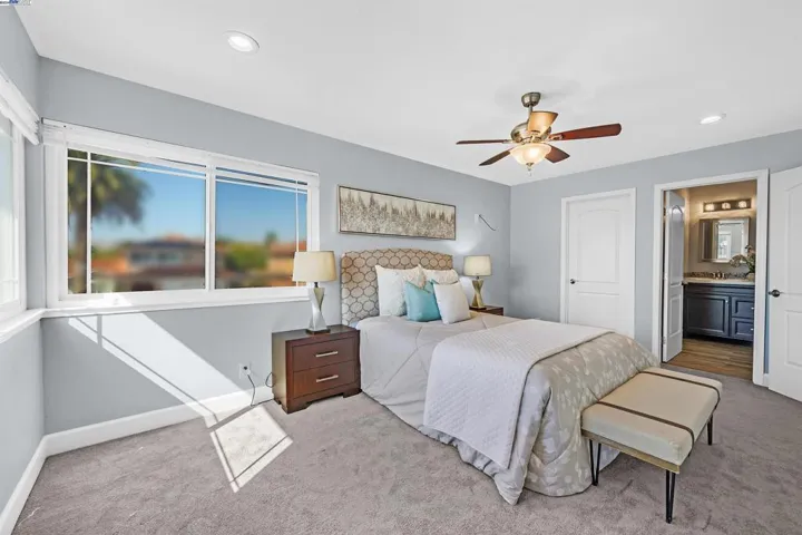 32717 Bucks Lake Ln, Fremont, California 94555