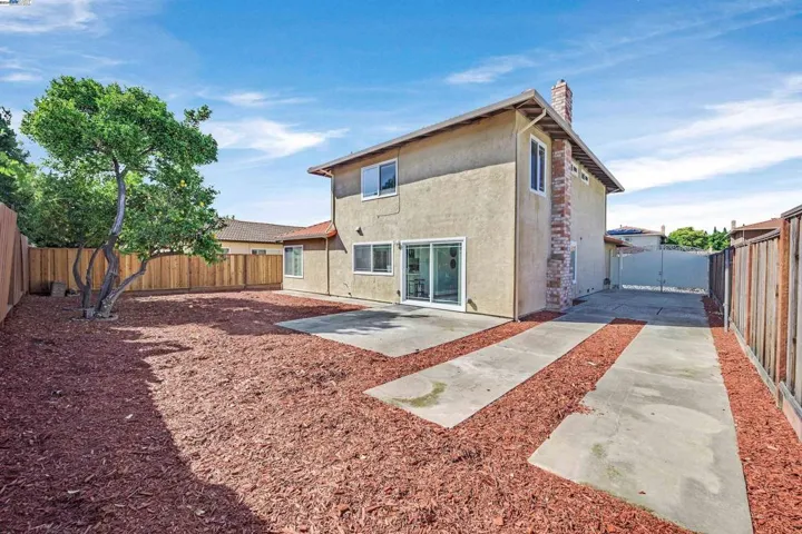 32717 Bucks Lake Ln, Fremont, California 94555